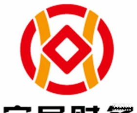 長沙縣食品流通許可證代辦服務 專業(yè)代理注冊公司全攻略