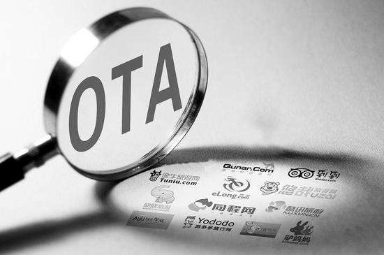 OTA酒店代理實操指南 新人起步難度與代理模式全解析